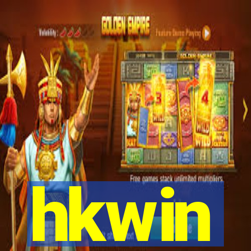 hkwin