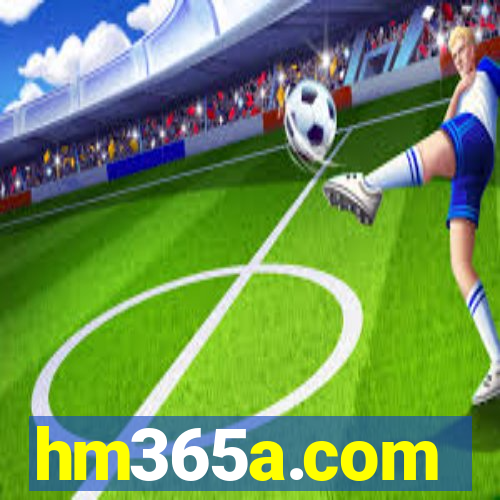 hm365a.com