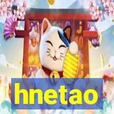 hnetao