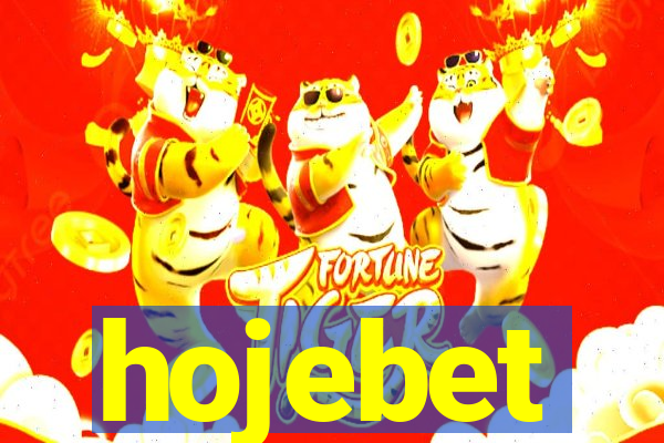 hojebet