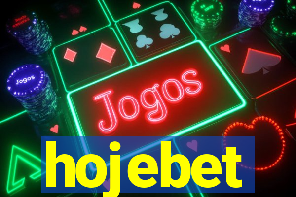 hojebet