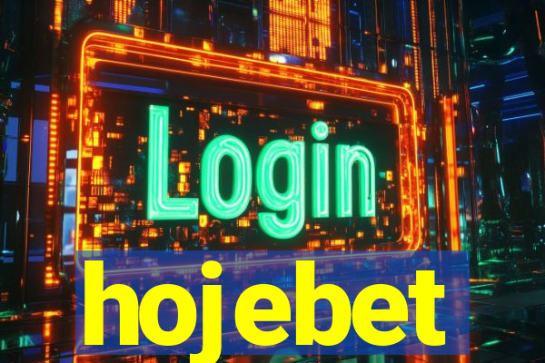 hojebet