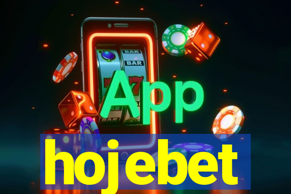 hojebet