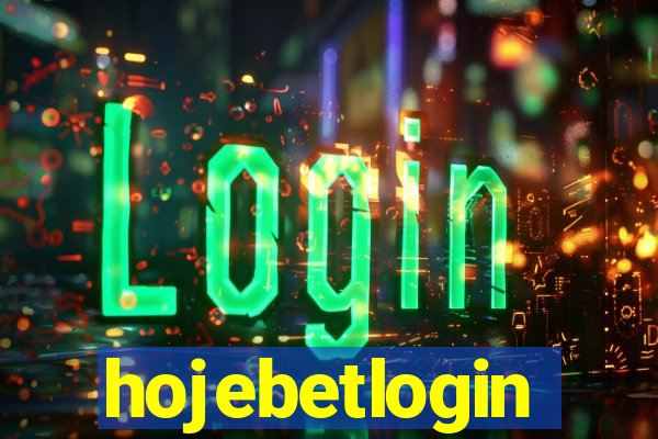 hojebetlogin