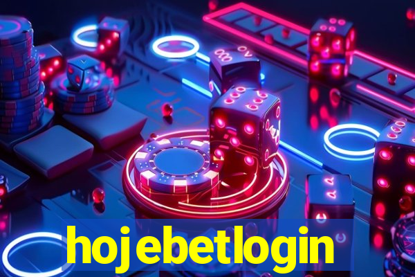 hojebetlogin