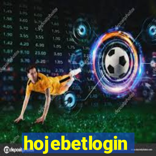 hojebetlogin