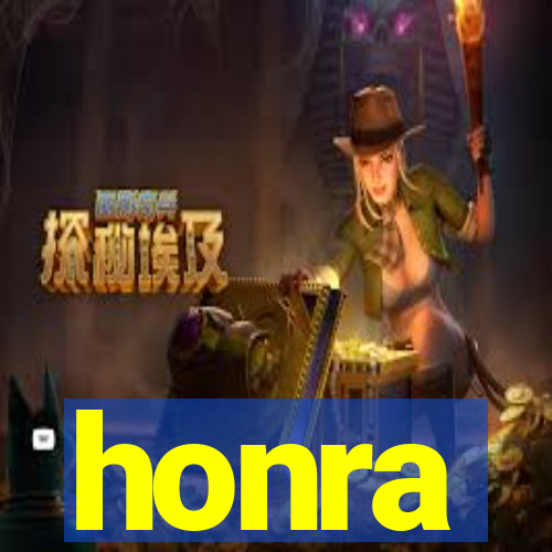 honra-pg.com