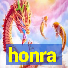 honra-pg.com