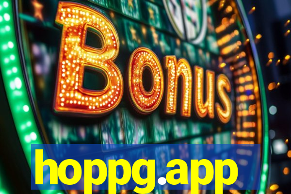 hoppg.app