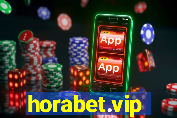 horabet.vip