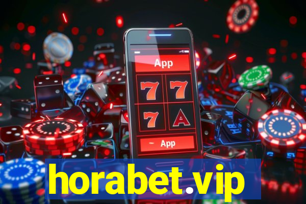 horabet.vip