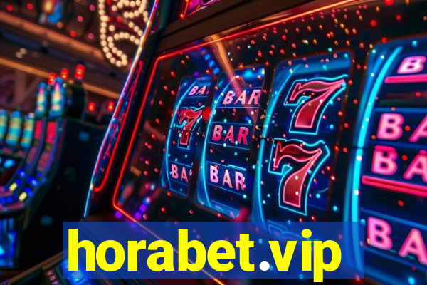 horabet.vip