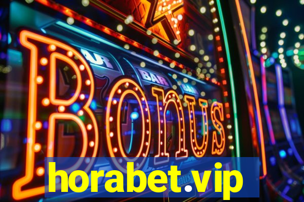 horabet.vip