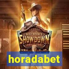 horadabet