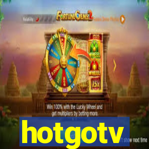 hotgotv