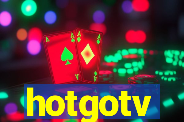 hotgotv