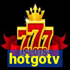 hotgotv