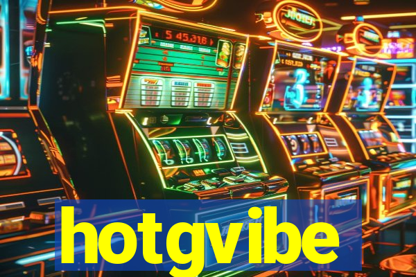 hotgvibe