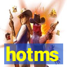 hotms