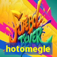 hotomegle