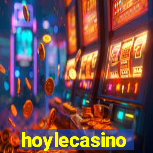 hoylecasino