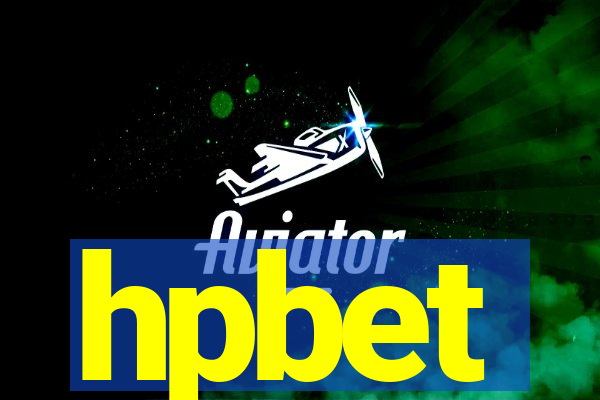 hpbet