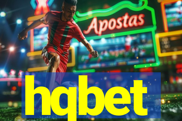 hqbet