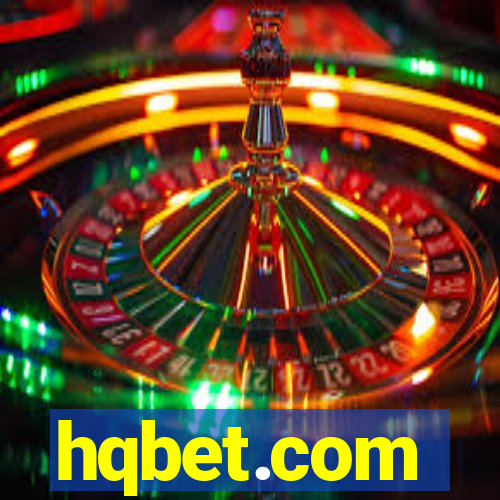 hqbet.com