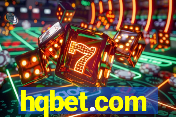 hqbet.com