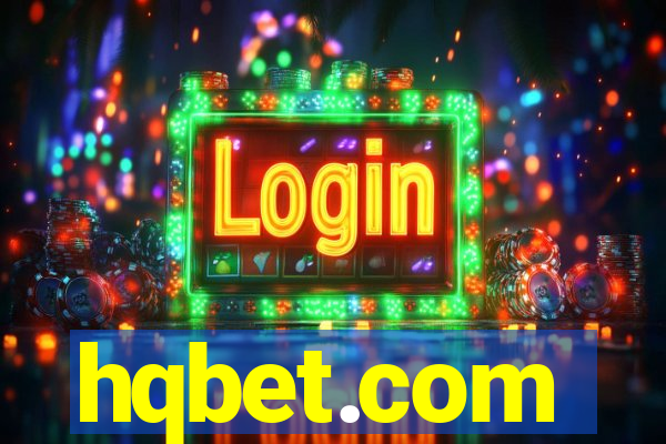 hqbet.com