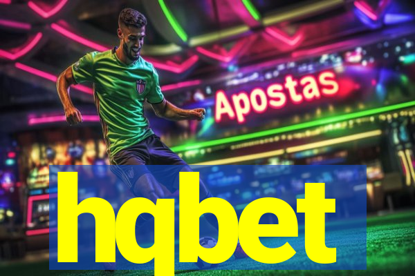 hqbet