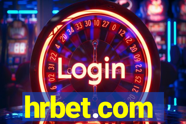 hrbet.com