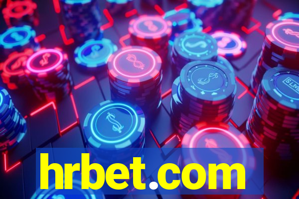 hrbet.com