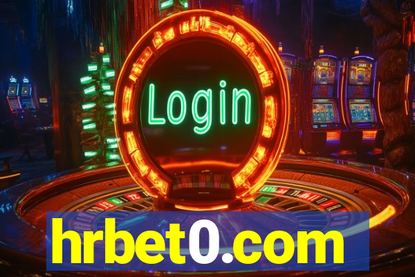 hrbet0.com