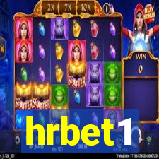 hrbet1