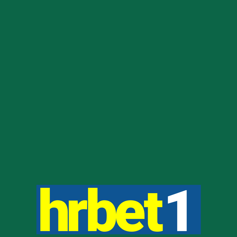 hrbet1