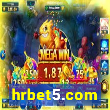 hrbet5.com