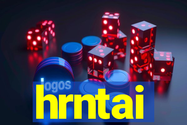 hrntai