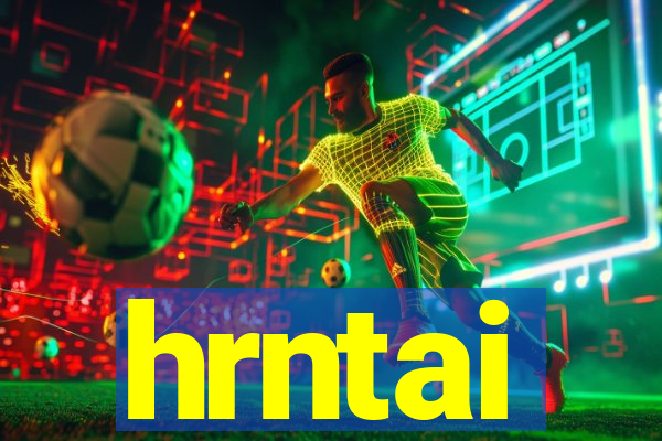 hrntai