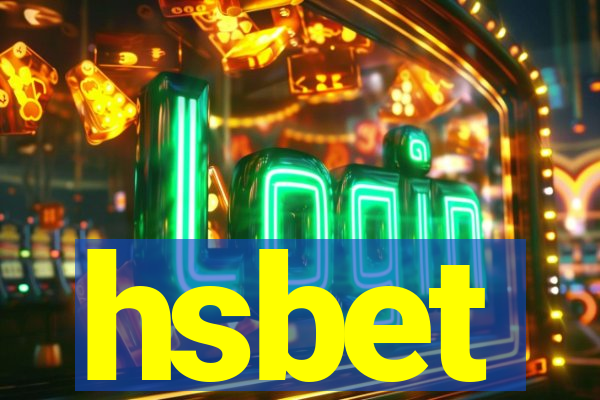 hsbet