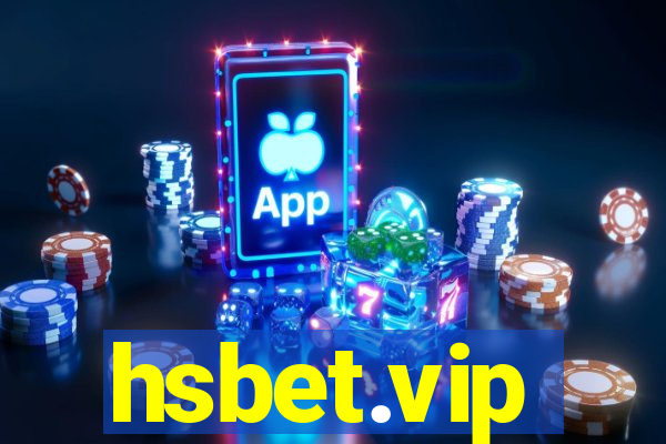 hsbet.vip