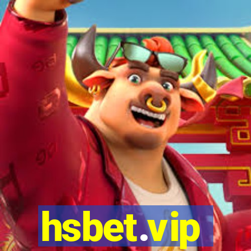 hsbet.vip