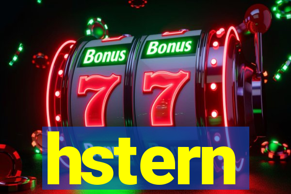 hstern-pg.com