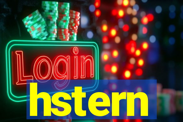 hstern-pg.com