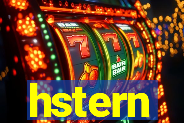 hstern-pg.com