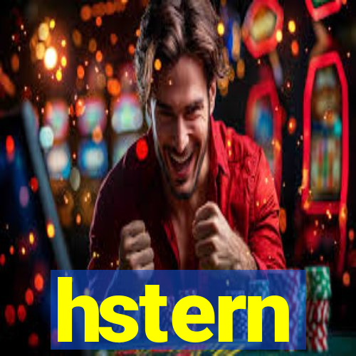 hstern-pg.com