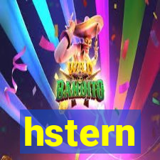 hstern-pg.com