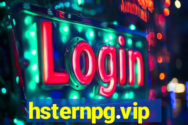 hsternpg.vip