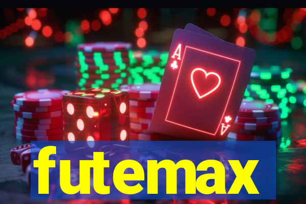 https://futemax