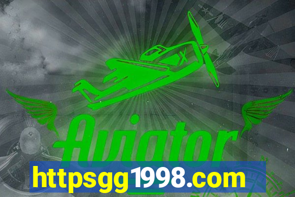 httpsgg1998.com